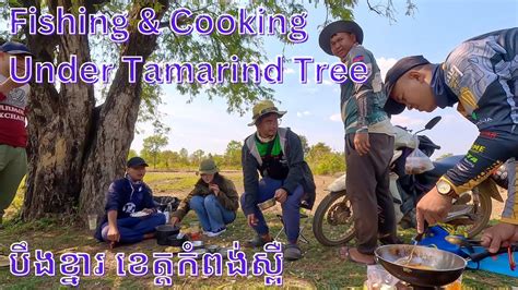  Unlocking the Culinary Tapestry of Indonesia: Under the Tamarind Tree 