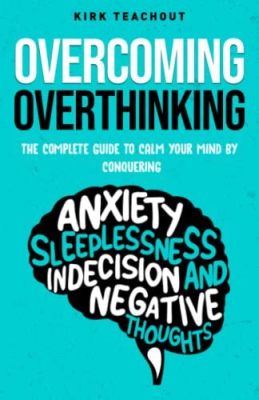 Keep Calm And Carry On: Conquering Time Through Mindfulness and Efficiency,